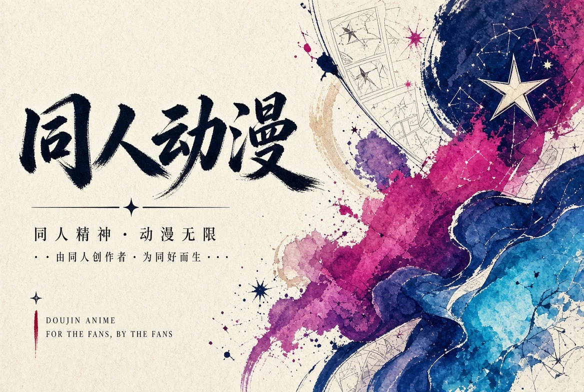 遇到问题时,先找到对应栏目栏目视觉
